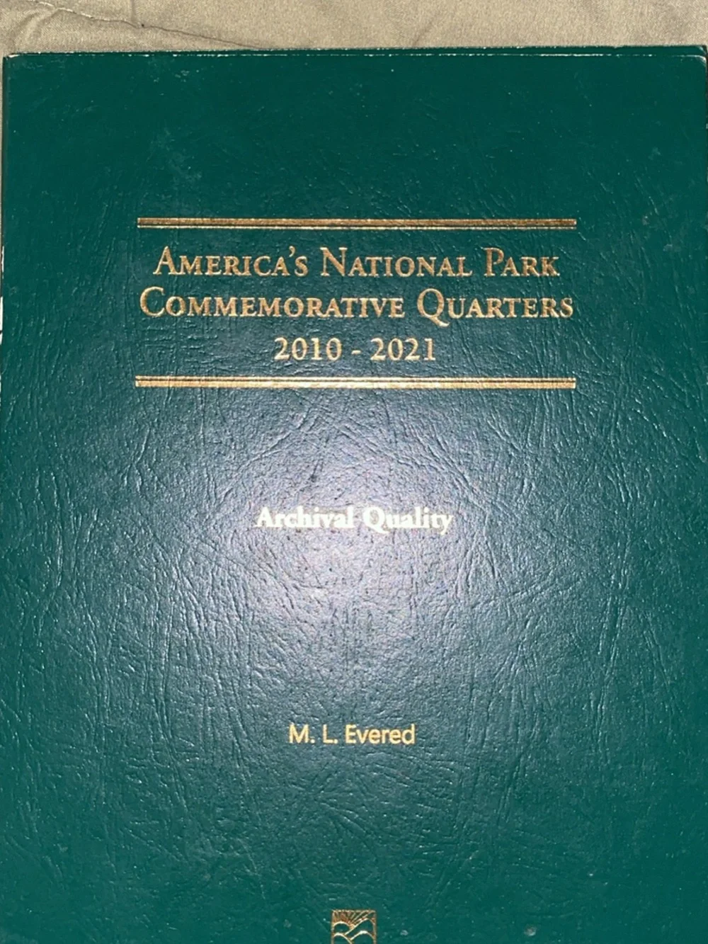 N/A americas national